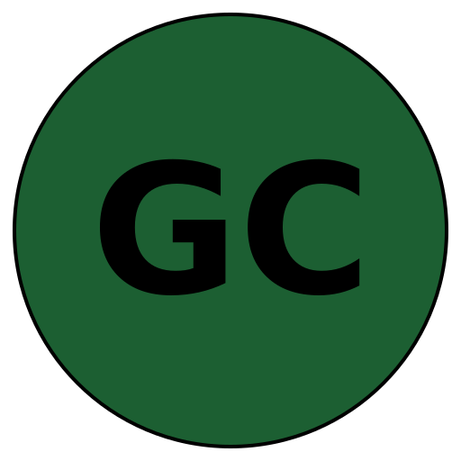 GossipCreek